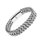 Men Bracelet