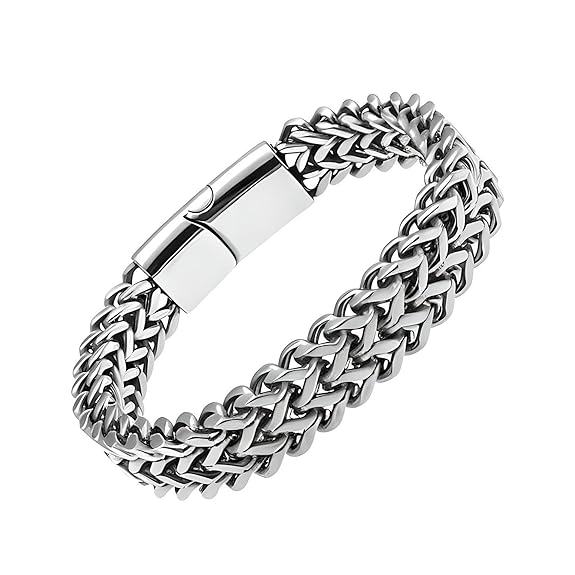 Men Bracelet