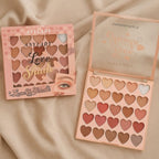 Love Every Shade Anylady