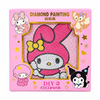 Diamond Painting