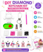 DIY Painting Kit