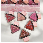 Dazzle Lip Tint