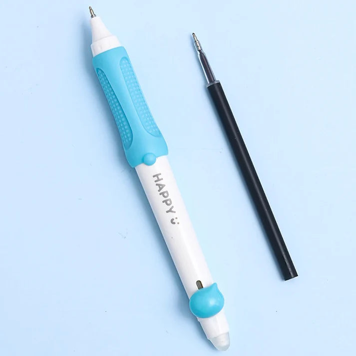Languo Erasable 3 Pcs Pen Set