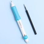 Languo Erasable 3 Pcs Pen Set