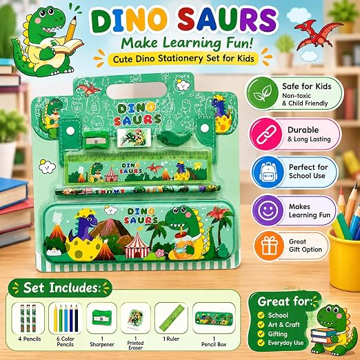 Birthday Return Gift Ideas