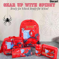 5 In 1 Back to School Bag Set