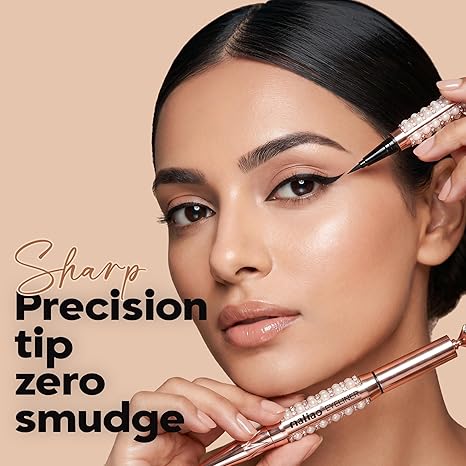 Diamond Liner Maliao