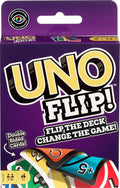 ORIGINAL UNO FLIP