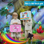 All In One Art Set