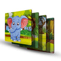 Puzzle Game