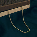 Amiga  Chain  (1 pcs)