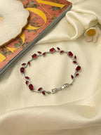 Tulip Bracelet