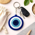 Crochet