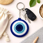 Crochet