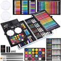 All In One Art Set