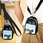 Tiny Pouch