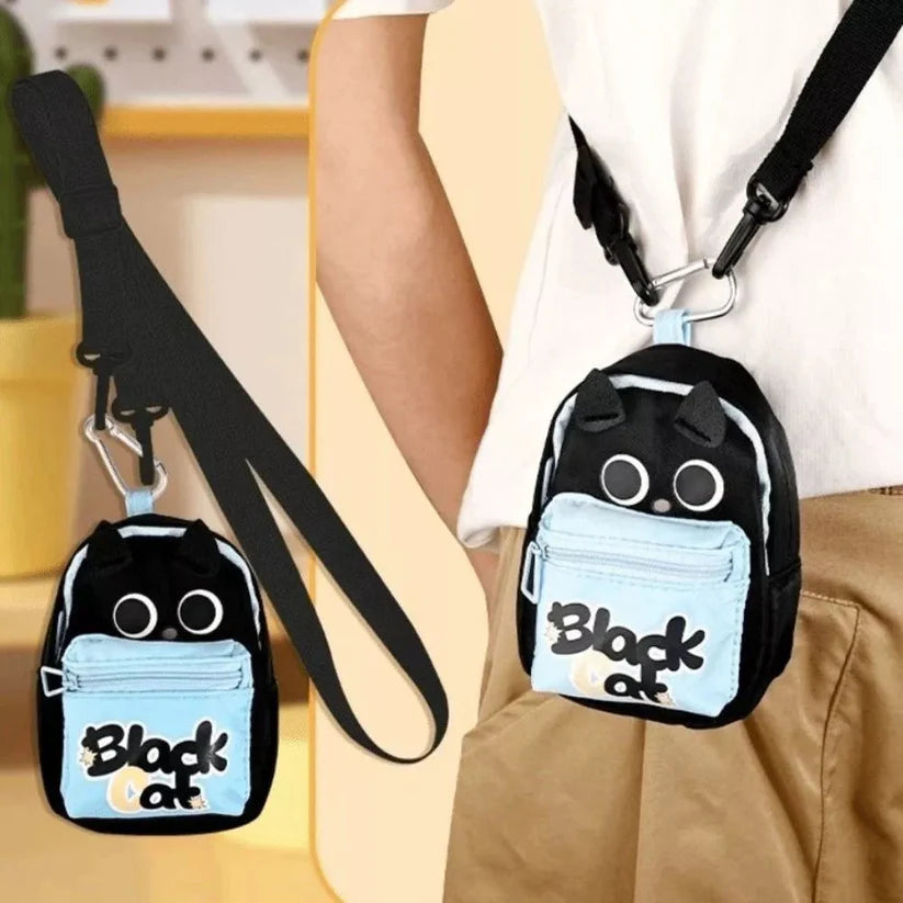 Tiny Pouch