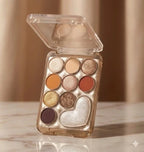 Dream Stardust Eyeshadow