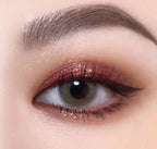 Dream Stardust Eyeshadow