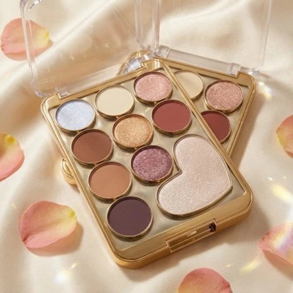 Dream Stardust Eyeshadow