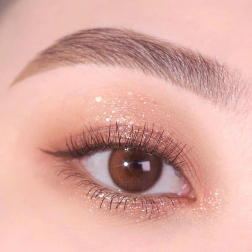 Dream Stardust Eyeshadow