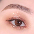 Dream Stardust Eyeshadow