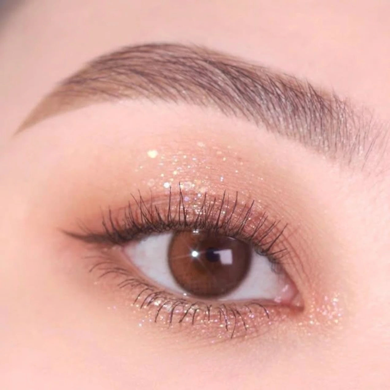 Dream Stardust Eyeshadow