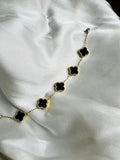 Clove Bracelet