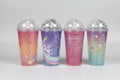 Unicorn Sipper
