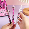 Pink World Erasable Pen