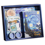 Aesthetic Journaling Kit