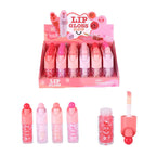 CUTE LIP GLOSS