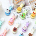 Cute Nail Cutter