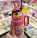 Shinchan Tumbler