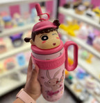 Shinchan Tumbler