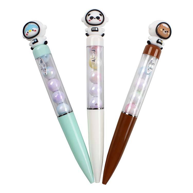 Astronaut Ball Pen