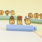 Bear Bug Mini Pen Kit