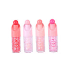 CUTE LIP GLOSS