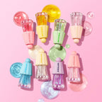 Sheglam Lip Oil