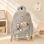 Hello Kitty Cute Backpack