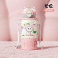 TwinServe Flask