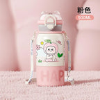 TwinServe Flask