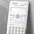 Scientific Calculator