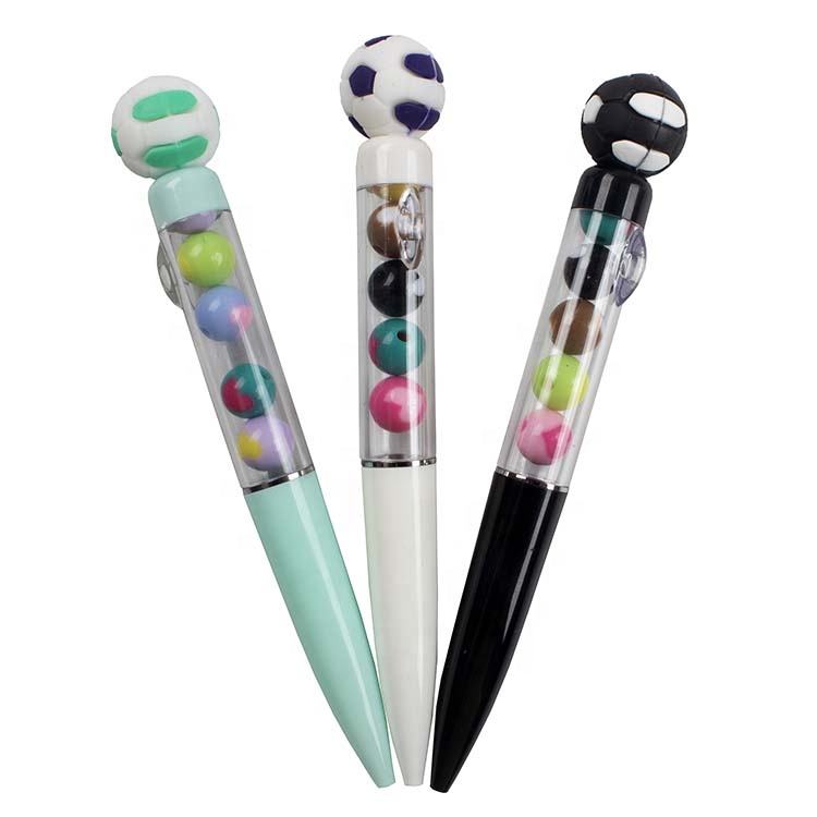 Sport Ball Pen