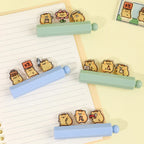 Bear Bug Mini Pen Kit