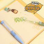 Bearis Bug Charms Pen