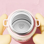 TwinServe Flask