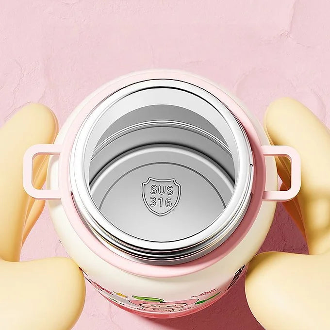 TwinServe Flask