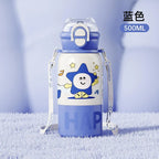 TwinServe Flask