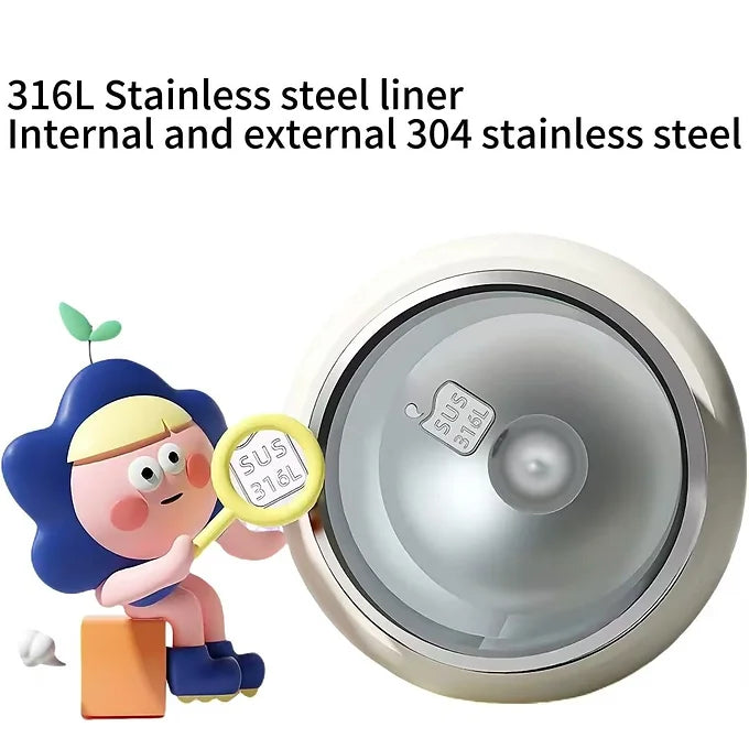 TwinServe Flask